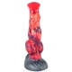 Dildo Kanisis 20 x 6,5cm