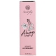 Astringent Lotion Always Pleasure 15ml