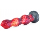 Kaeny Dragon Dildo 24 x 6.8cm