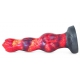 Dildo Dragon Kaeny 24 x 6,8 cm