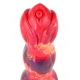 Draak Dildo Kaeny 24 x 6.8cm