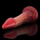 Dildo Dragon Peng 18 x 4.8cm