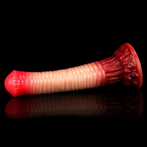 FXDragon Dildo Drago Trempix 22 x 5cm