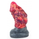 Dildo Futax Dragon 14 x 6 cm