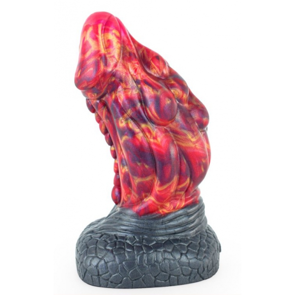 Dildo Futax Dragon 14 x 6 cm