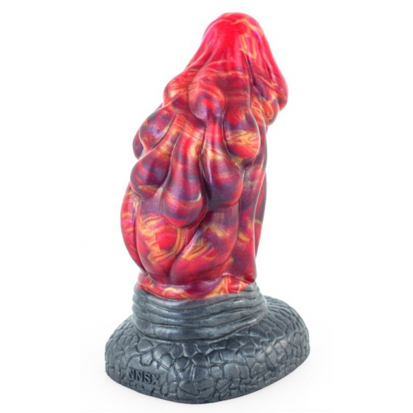 Dildo Futax Dragon 14 x 6 cm