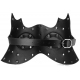 Boorel Mask Black