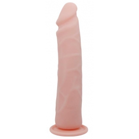 Baile Feels Cock realistic dildo 22 x 4.5cm