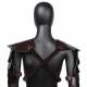 Gladiarmor Armadura Gladiarmor Arreios Castanho