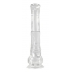 Dildo Monster Hestur S 20 x 4 cm