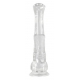 Monster Hestur XL Dildo 32 x 7cm