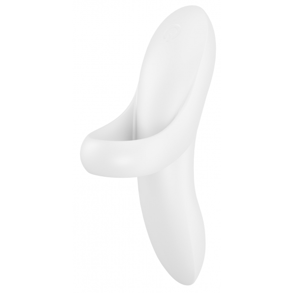 Bold Lover Satisfyer Multifunktions-Stimulator