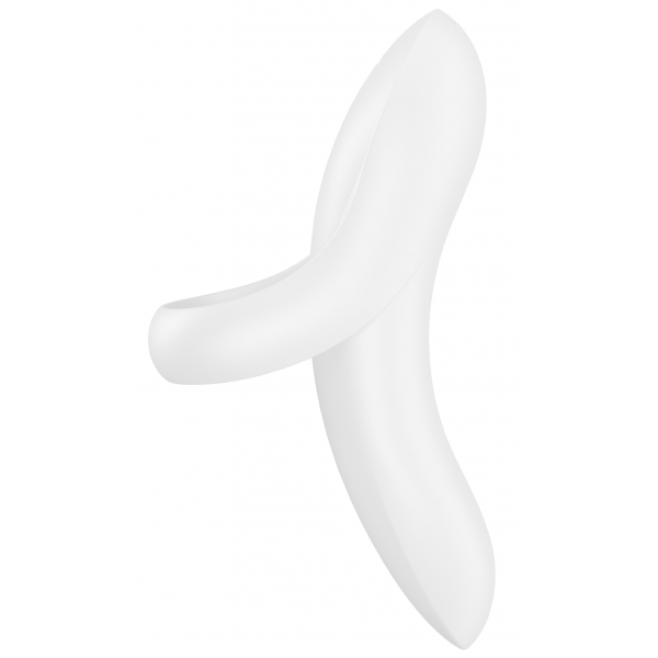 Stimolatore multifunzionale Bold Lover Satisfyer