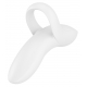 Bold Lover Satisfyer Multifunktions-Stimulator