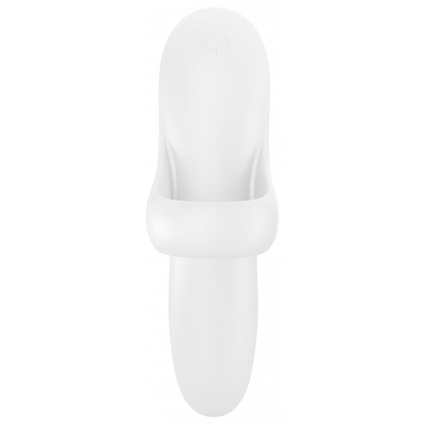 Estimulador multifunción Bold Lover Satisfyer