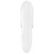 Bold Lover Satisfyer Multifunktions-Stimulator