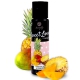 Sweet Love Ananas-Mango Lubrificante commestibile 60ml