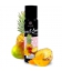 Lubrifiant comestible Sweet Love Ananas-Mangue 60ml