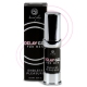 Gel ritardante Secret Play 15ml