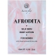 Afrodita Pheromone Lotion 4ml