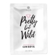 Pretty But Wild Body Oil Dosette 4ml