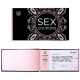 Sexspiel SEX COUPONS Secret Play