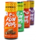 FUN POP'S BOITE x18