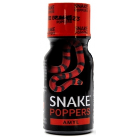 Snake Pop SNAKE Amyle 15ml