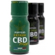 Extrem Cbd Caja x18