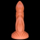 Dildo monster Xerios M 20 x 6.5cm