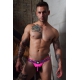 Jockstrap REFLECTOR NEON Pink