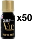  CARRE VIP 15ml x50