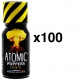 ATOMIC Propyl 15ml x100