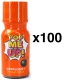  POP ME UP EXPLOSIEF 15ml x100