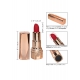 Vibro Lipstick 8cm Red