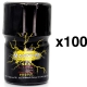 SEX LINE MAGNUM Propyl 15ml x100