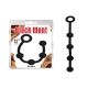 Anal Chain P Storm Beads Size S - 12.9