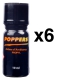 Aroma  Propyl 10ml x6