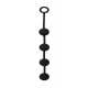 Anal Chain P Storm Beads Size M - 15.1