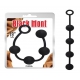 Anal Chain P Storm Beads Size L - 19.2