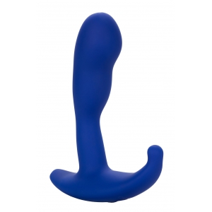 Admiral Advanced Curved Admiral Prostate Stimulator 11 x 3cm