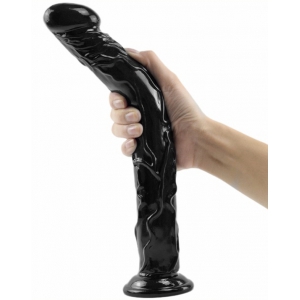 FUKR Dildo Noby 33 x 5cm