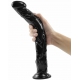 Dildo Noby 33 x 5cm