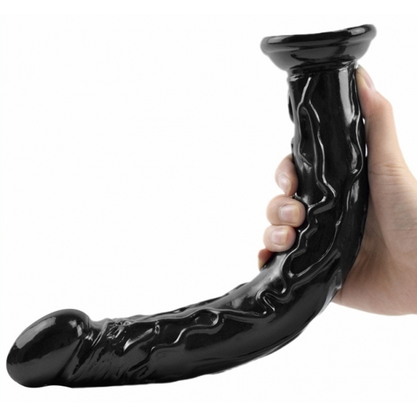 Dildo Noby 33 x 5cm