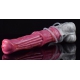 Dildo eiaculatore Monster Stallix 25 x 5,5 cm