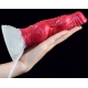 Monster Tilsar Ejaculator Dildo 16 x 5.2cm