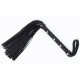 Five Nails Handle Flogger