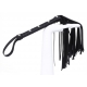 Five Nails Handle Flogger