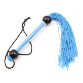 Mini-Martinet Sval 29cm Blau