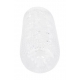 Masturbator Palm Stroker Nr. 2 - 13cm Transparent